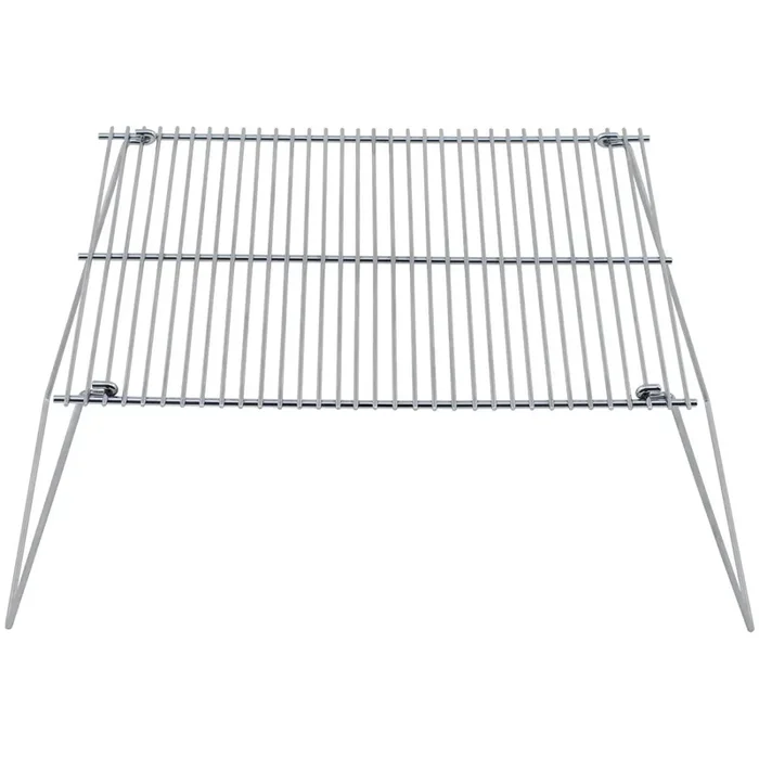 Grillrost klappbar