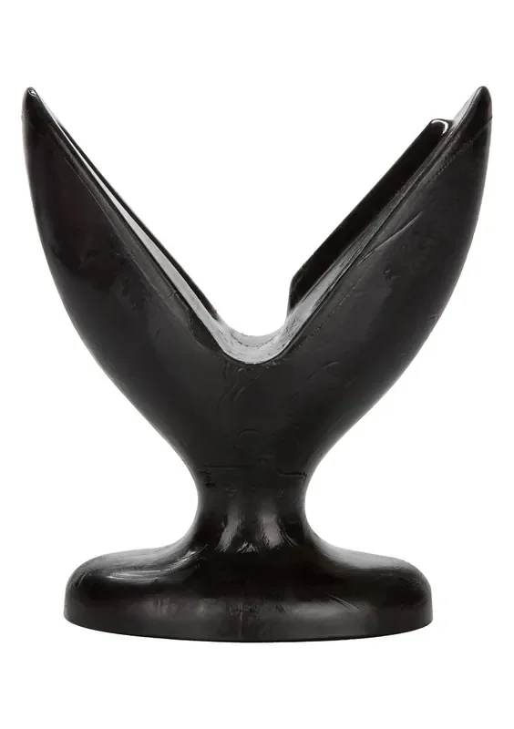 Großer Expander Plug