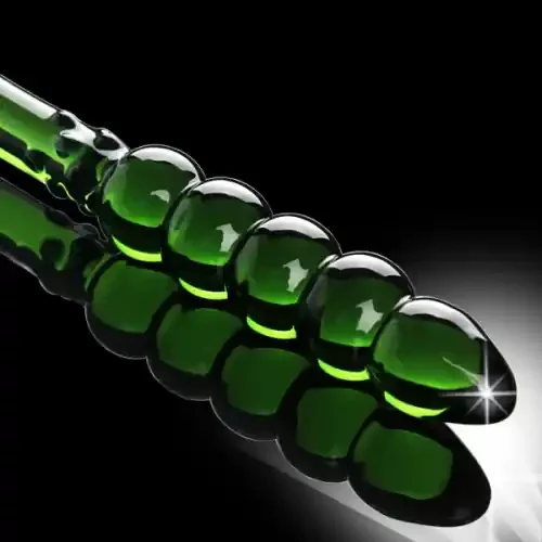 Grüner Plug