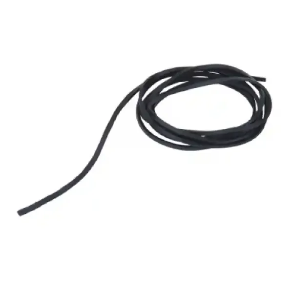 Gummischnur 3mm