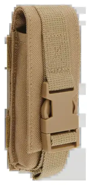 Gürteltasche klein