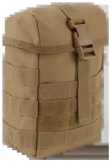 Gürteltasche