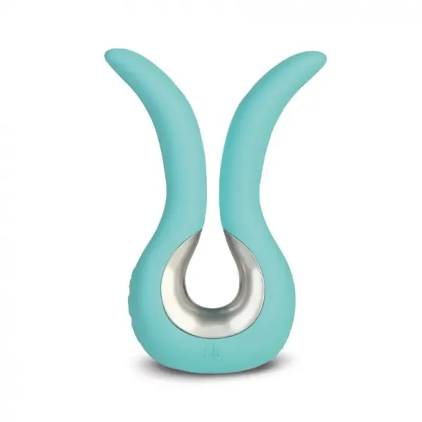 Gvibe Mini