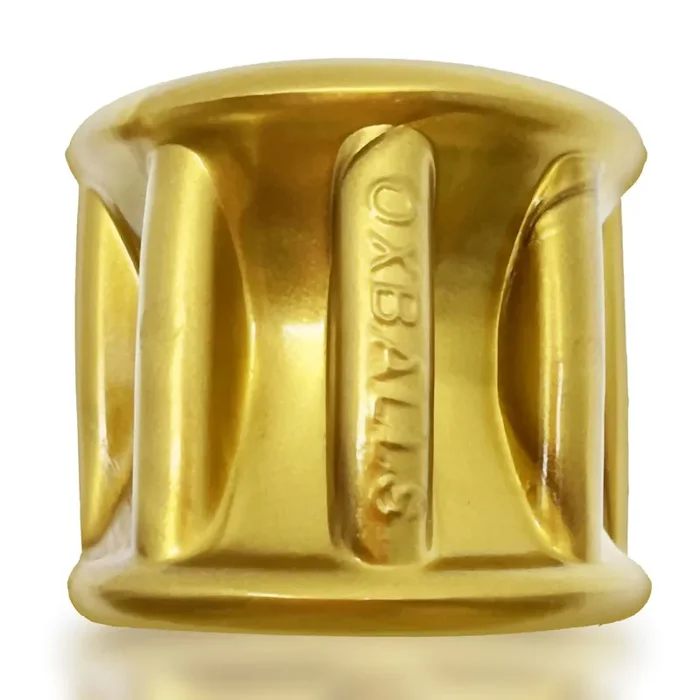 Gyroball Ballstretcher