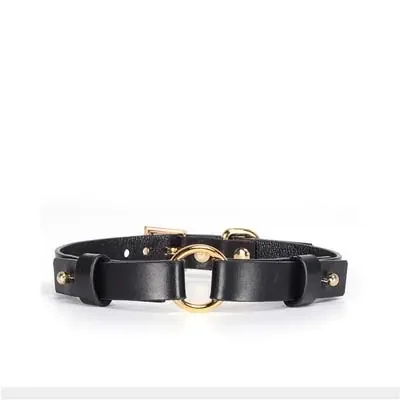 Halsband