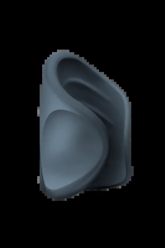 Handjob Masturbator mit Vibration