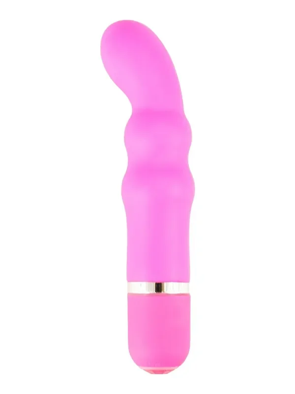 Handy Climax