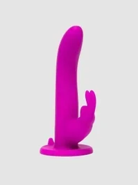 Happy-Rabbit Strap-on Rabbit Kit Rabbit Vibrator