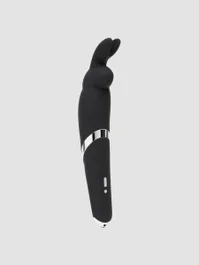 Happy-Rabbit Wand Rabbit Vibrator