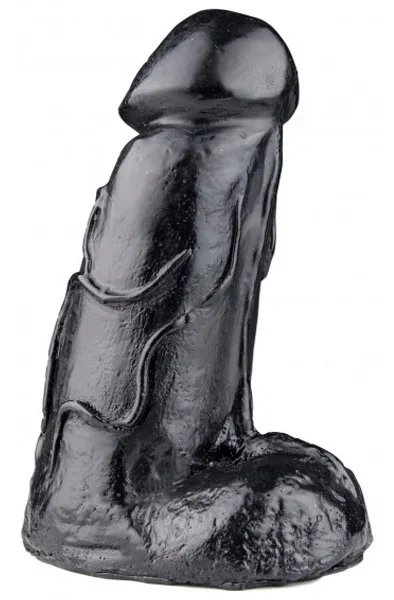 Hardastic Super Devon 24,5 cm