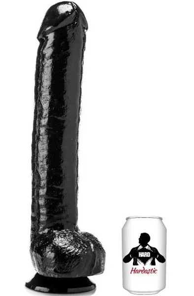 Hardastic Super John 41 cm