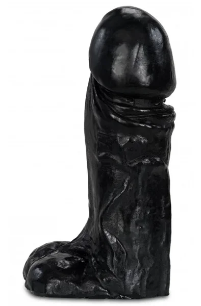 HardToys BT09 27,5 cm