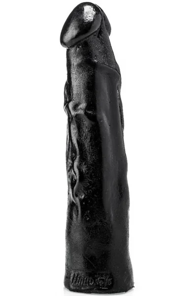 HardToys John Spanky 26,5 cm