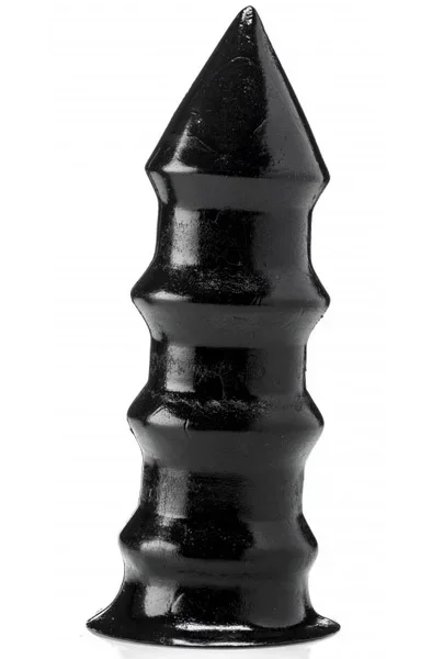 HardToys PLU103 23 cm