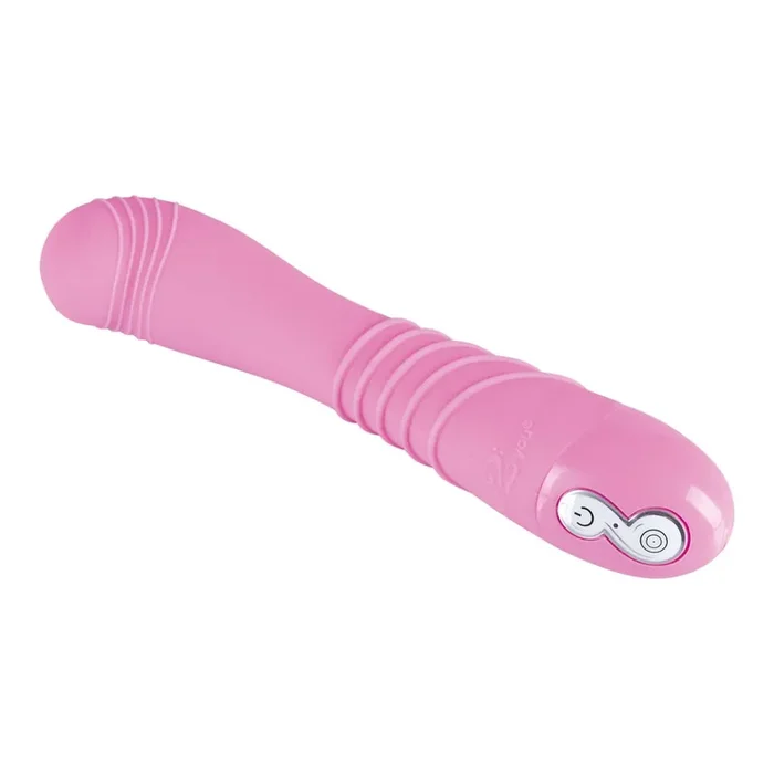 Harmonia Piccolo II Pink