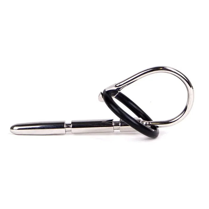 Harnröhrenplug ‘Bullet‘