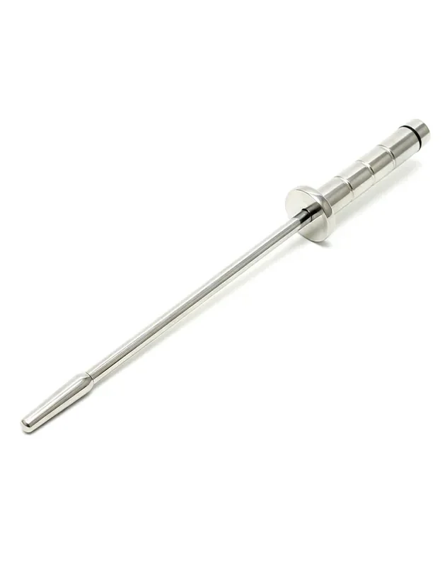 Harnröhrenvibrator
