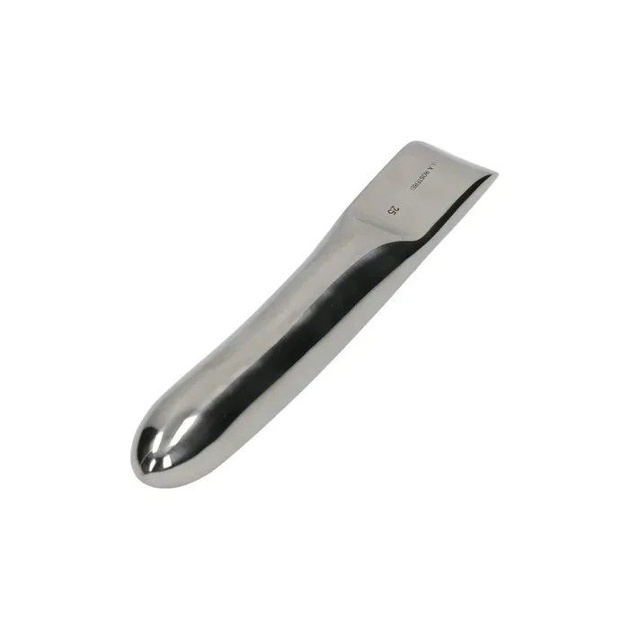 Hegar Dilator Jumbo