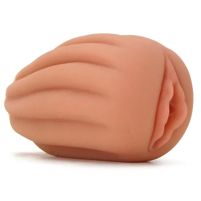 Hentai Toys Sumi Sukai CyberSkin Stroker