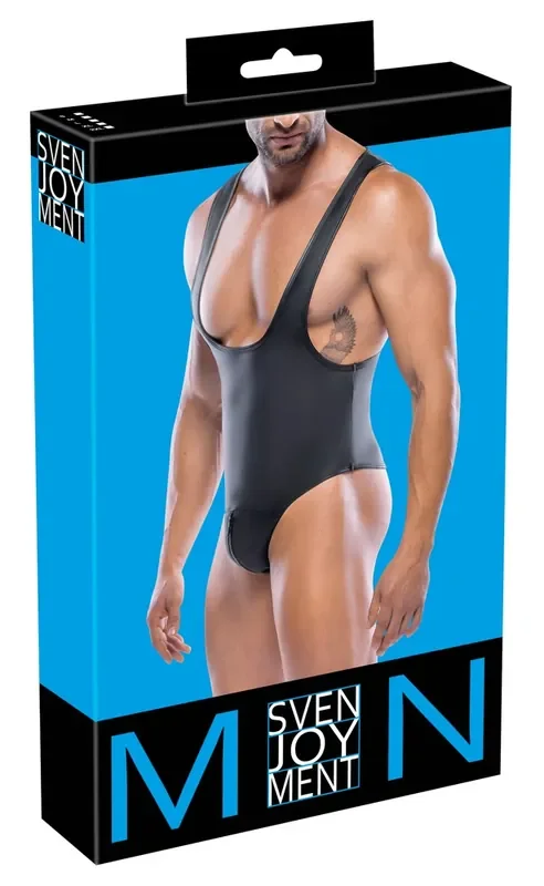 Herren Body