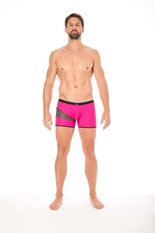 Herren Boxer Short
