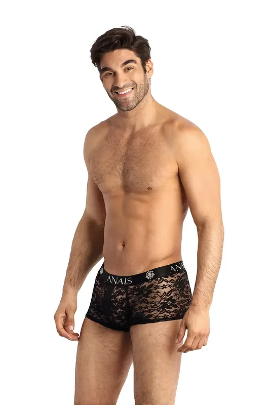Herren Boxer Shorts
