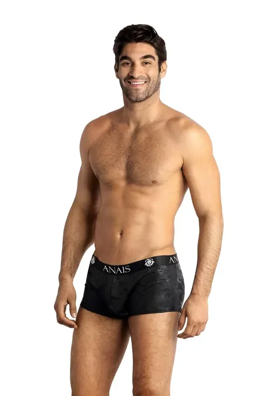 Herren Boxer Shorts