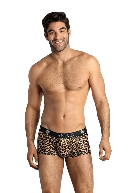 Herren Boxer Shorts