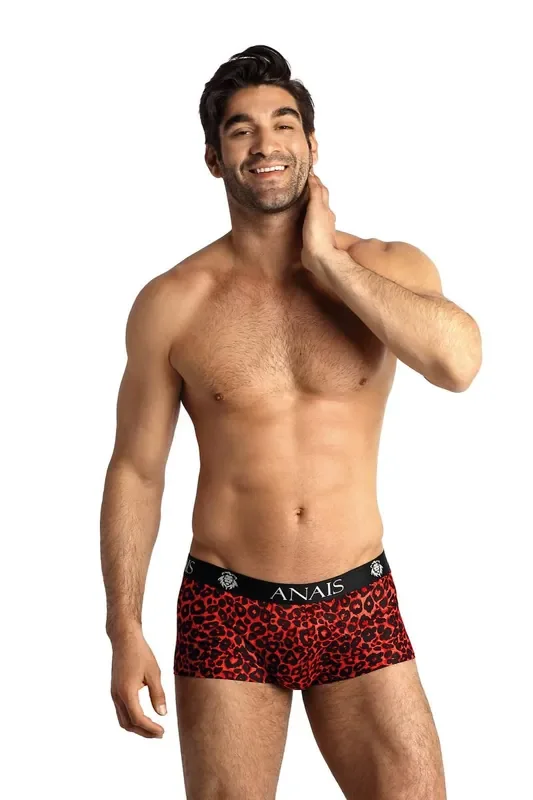 Herren Boxer Shorts
