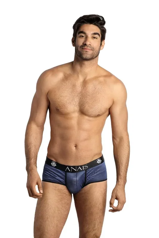 Herren Brief Shorts