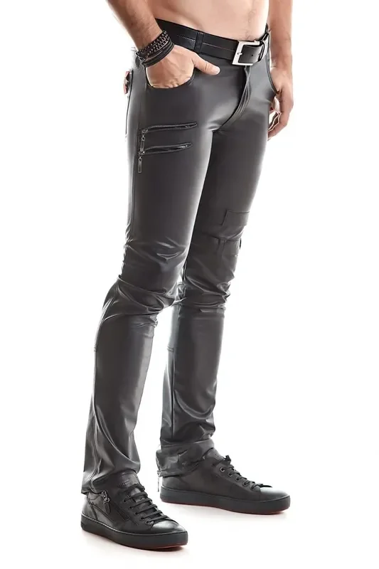 Herren Hose