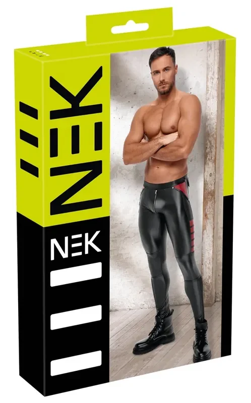 Herren Hose