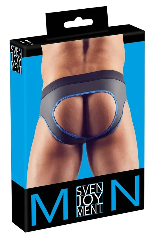 Herren Jock