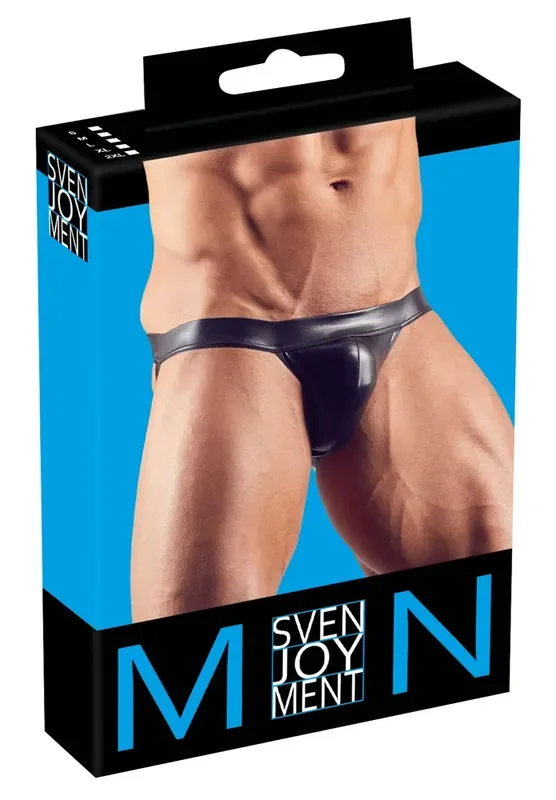 Herren Jock