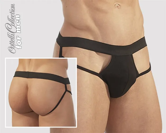 Herren Jock S-L