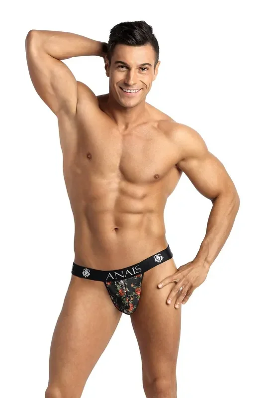 Herren Jock Strap