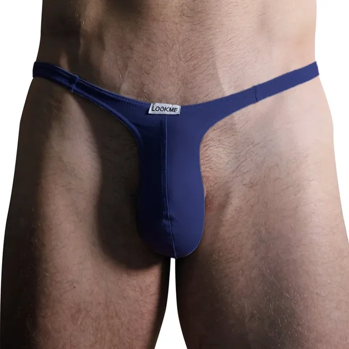 Herren Ministring