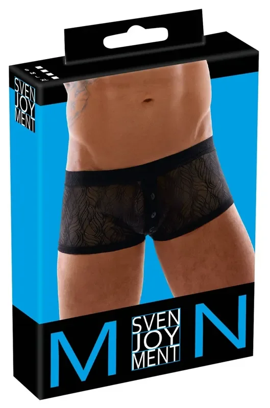 Herren Pants