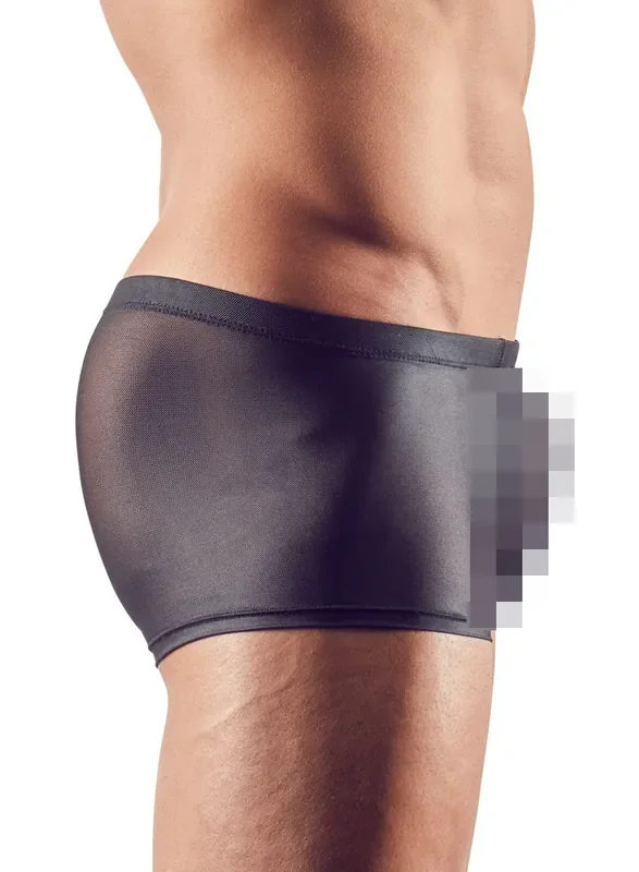 Herren Pants