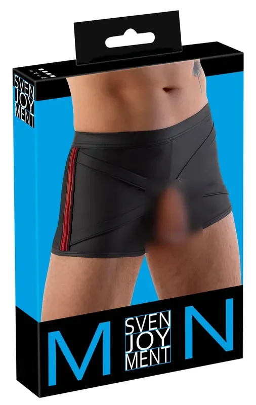 Herren Pants