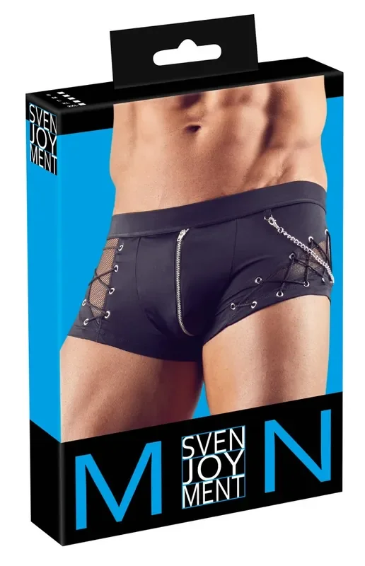 Herren Pants