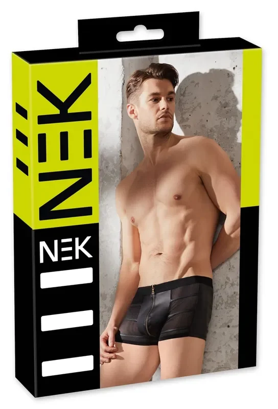 Herren Pants