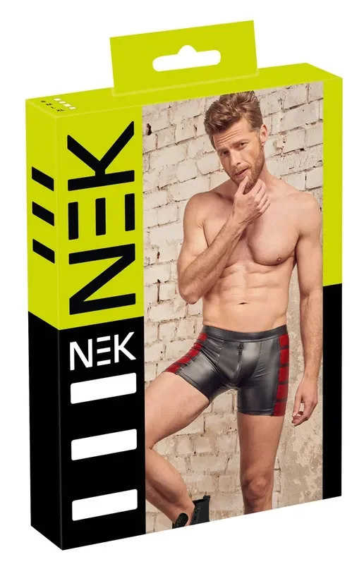 Herren Pants