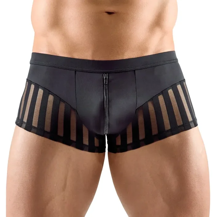 Herren Pants