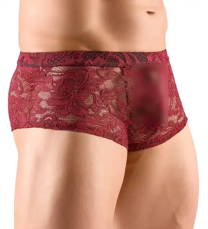 Herren Pants