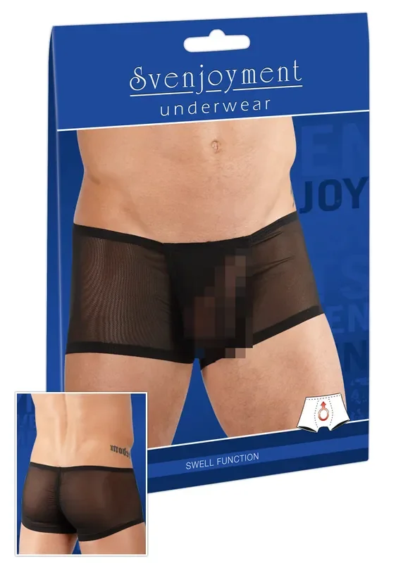 Herren Pants