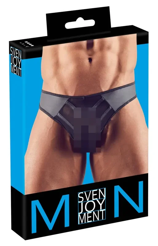 Herren Rio