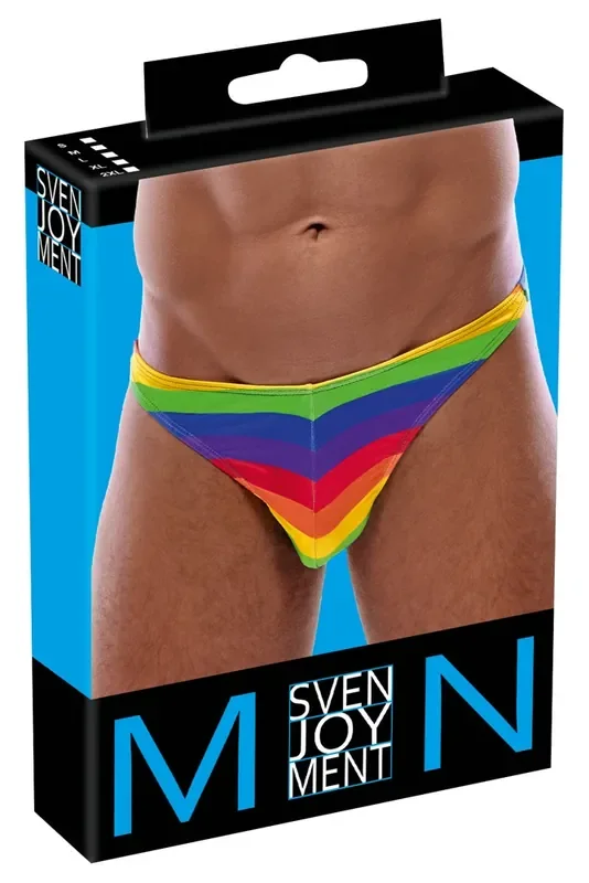 Herren Rio Rainbow