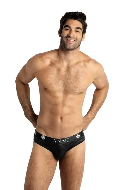 Herren Slip