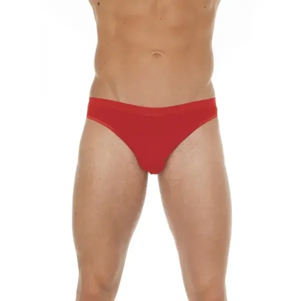 Herren String